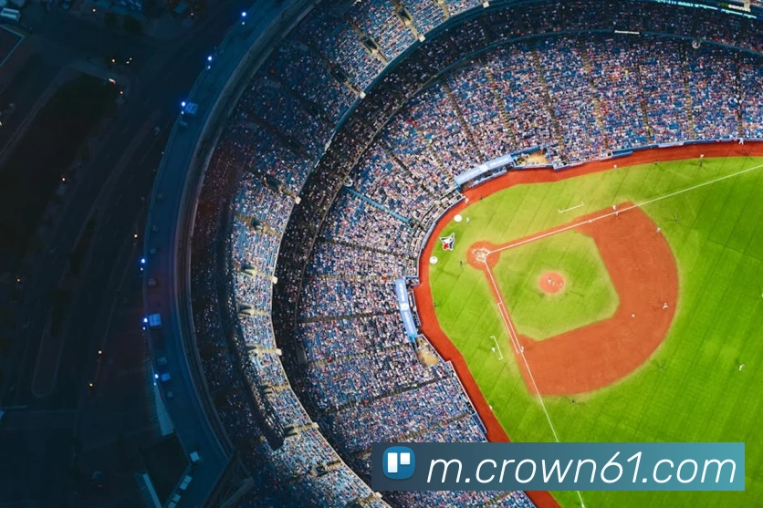 皇冠crown体育平台APP 封面图
